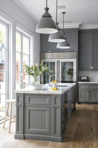 grey_kitchen