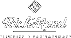 Richmond Logo