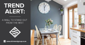 richmond-blog-banner_ftrwall-01