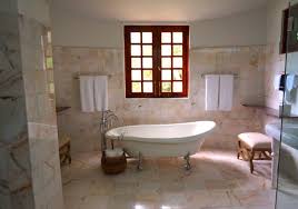 marble bathroom tiles