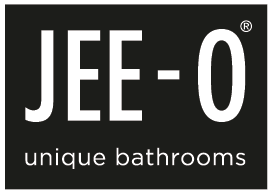 Jee-O Logo