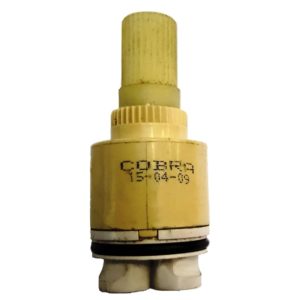 COBRA SPARE CARTRIDGE FOR 508CD