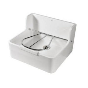 Vaal Drip Sink w-fittings 540x460 wh 1