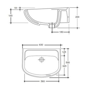 Vaal Sola Basin Medical 630x500 wh