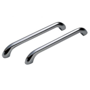 Bath Cobra Handle Standard 160mm Carmen