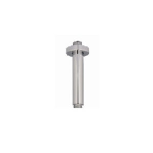 Cobra 029V Shower Arm Vertical DISC