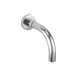 Cobra 066TU/WT220 Wall Spout DISC