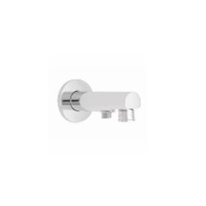 Cobra 067TU Bath Spout Diverter Tubular DISC