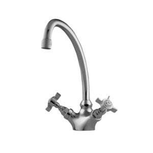 Cobra Capstan CS-299 Bidet Mixer 1 Hole DISC