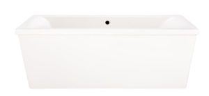 Cobra Elegancia Bath Centre Waste 1700