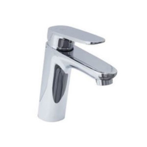 Cobra Focus FC-951 Basin Mixer Std 100mm DISC