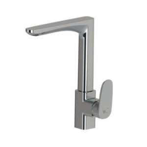 Cobra Focus FC-970 Sink Mixer DISC