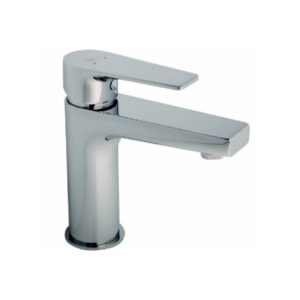 Cobra Karoo KO-951 Basin Mixer DISC