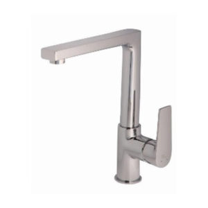 Cobra Karoo KO-970 Sink Mixer DISC