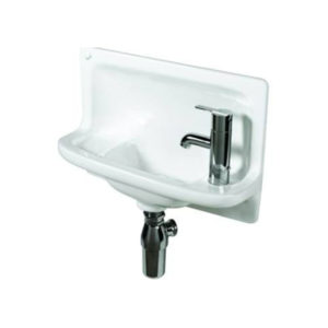 Vaal Basin Raven Cloakroom 465x155 DISC