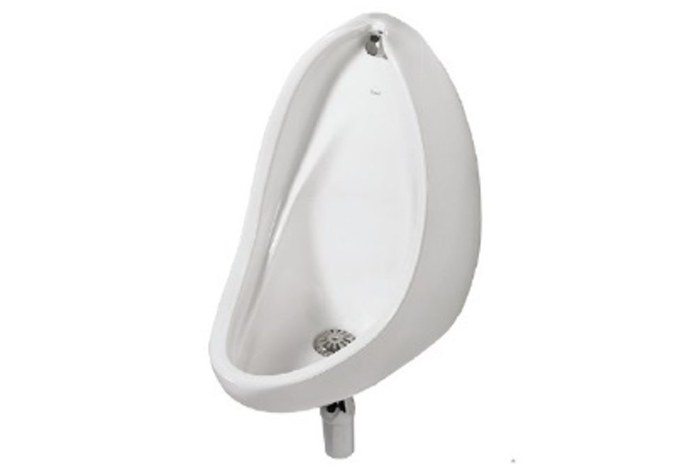 Vaal - Urinal Lavatera BE Complete DISC | Richmond Group