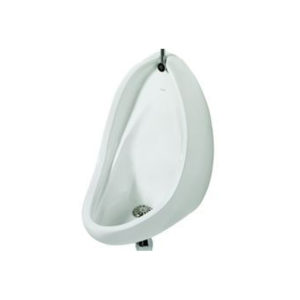 Vaal Urinal Lavatera TE Complete DISC