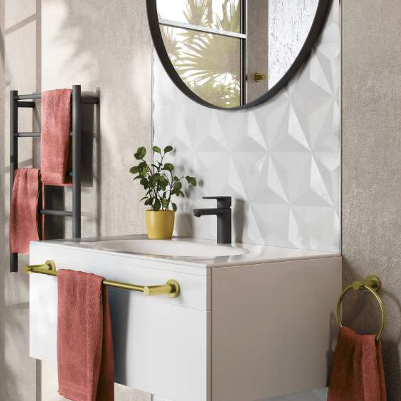 Bathroom-Butler_BTA-2021