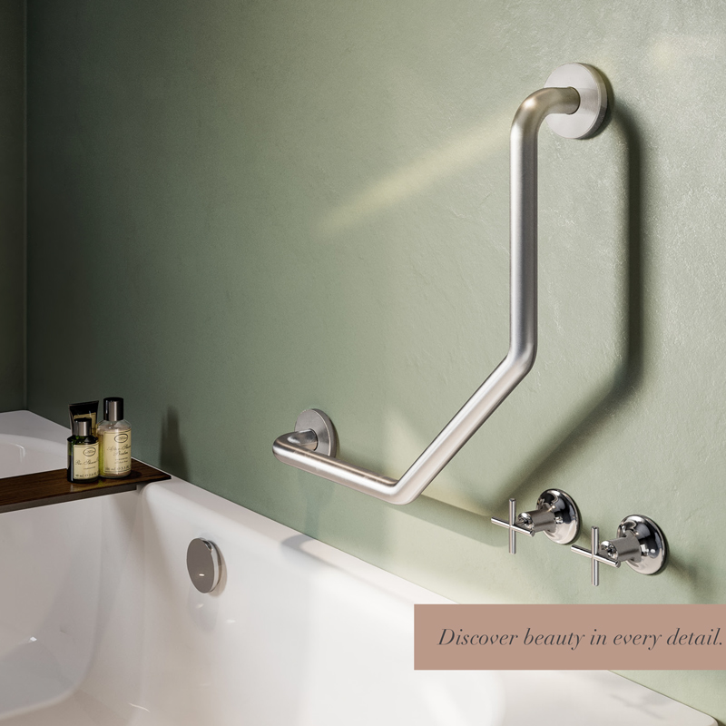 Bathroom-Butler_GRB-2021-update