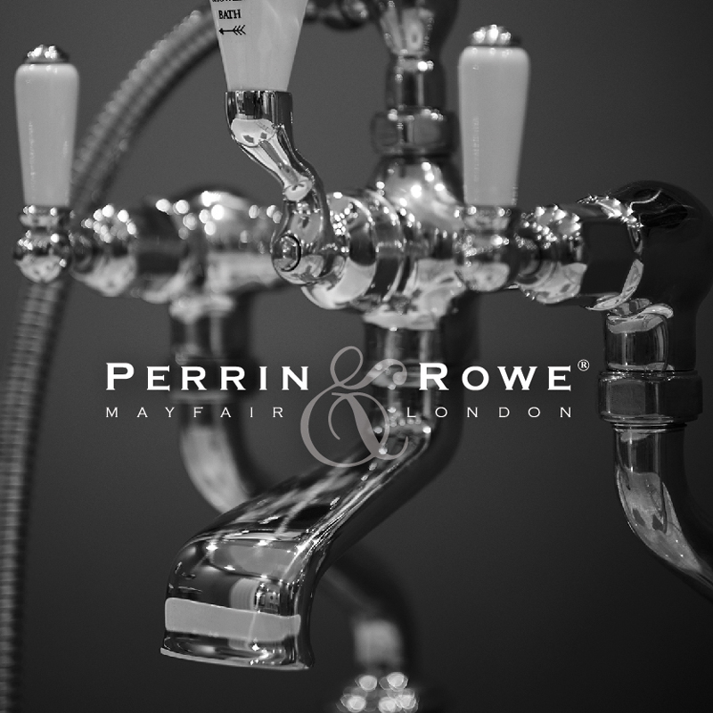 Richmond Group Perrin-&-Rowe-Brochure