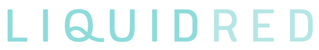 Gio Logo