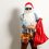 Surviving the Holidays: A Plumbers Guide to a Stress-Free Season