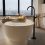 Why a Power Bath Should Be Your Go-To Self-Care Ritual