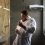 Father’s Day: Creating the Ultimate Bathroom Retreat for Dad