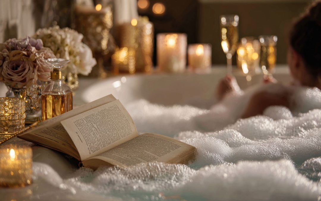 This Women's Month, invest in yourself and your space. Create rooms that inspire joy, relaxation, and effortless style.