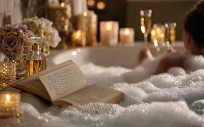 Celebrate Women’s Month: Create Your Dream Sanctuary
