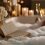 Celebrate Women’s Month: Create Your Dream Sanctuary