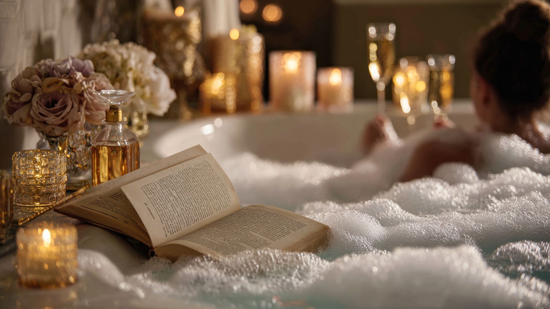 This Women's Month, invest in yourself and your space. Create rooms that inspire joy, relaxation, and effortless style.