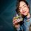 Can Tap Water Really Beat Bottled Sparkling Water?