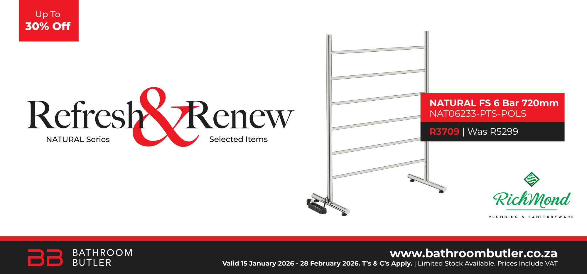 Richmond-Group-Bathroom-Butler-Refresh-and-Renew-Natural-Series