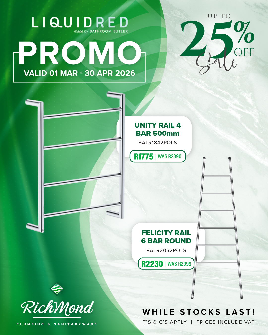 Richmond-Liquid-Red-March-Specials