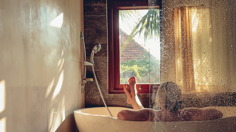 Kwikot Sirius Gas Water Heater | Smarter Hot Water for SA Homes