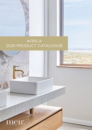 Meir-Africa-Catalogue-2025-1