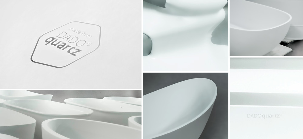 RichMond Brands DADO 3