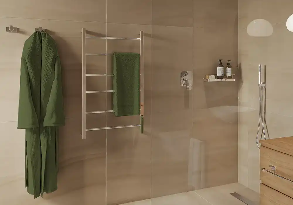RichMond Group Brands 7