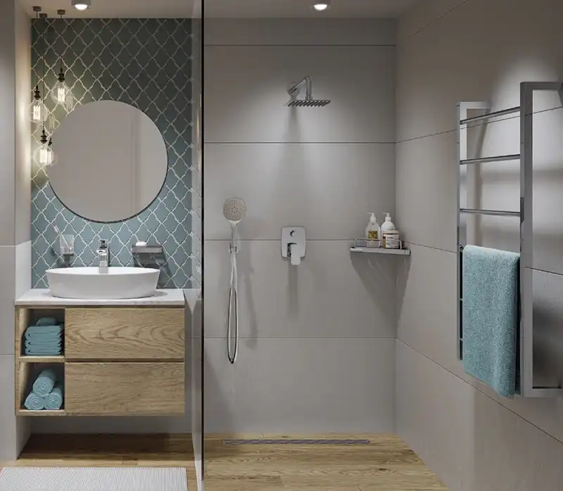 RichMond Group Brands 8 Richmond Group | LR BTA Digital Brochure