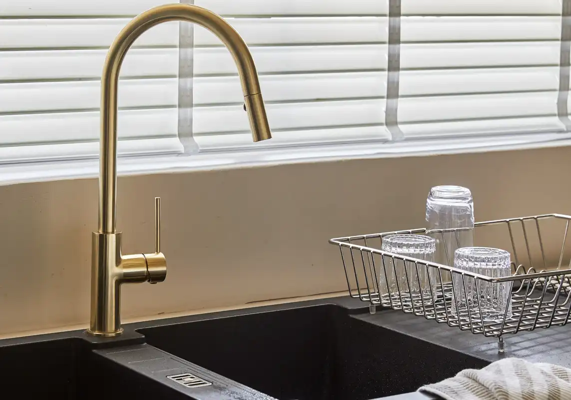 RichMond Group Brands Meir 1