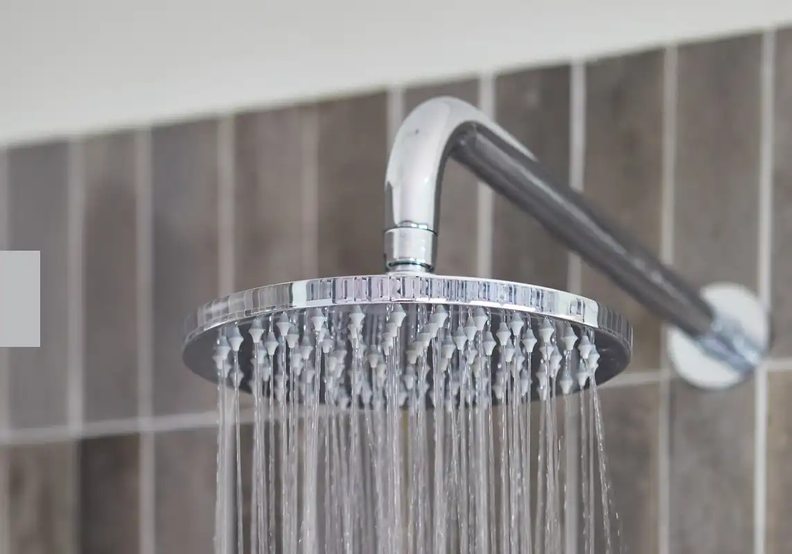 RichMond Group Brands Meir 2