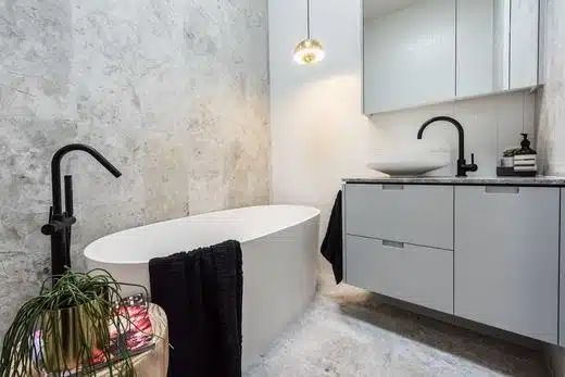 RichMond Group Brands Meir 6