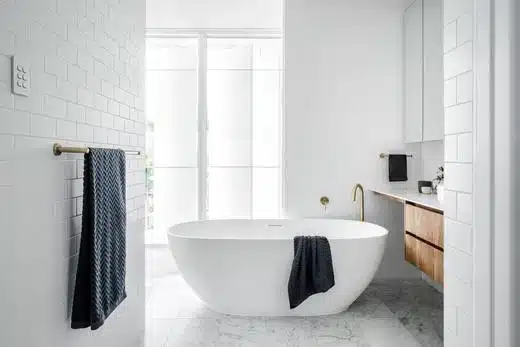 RichMond Group Brands Meir 7