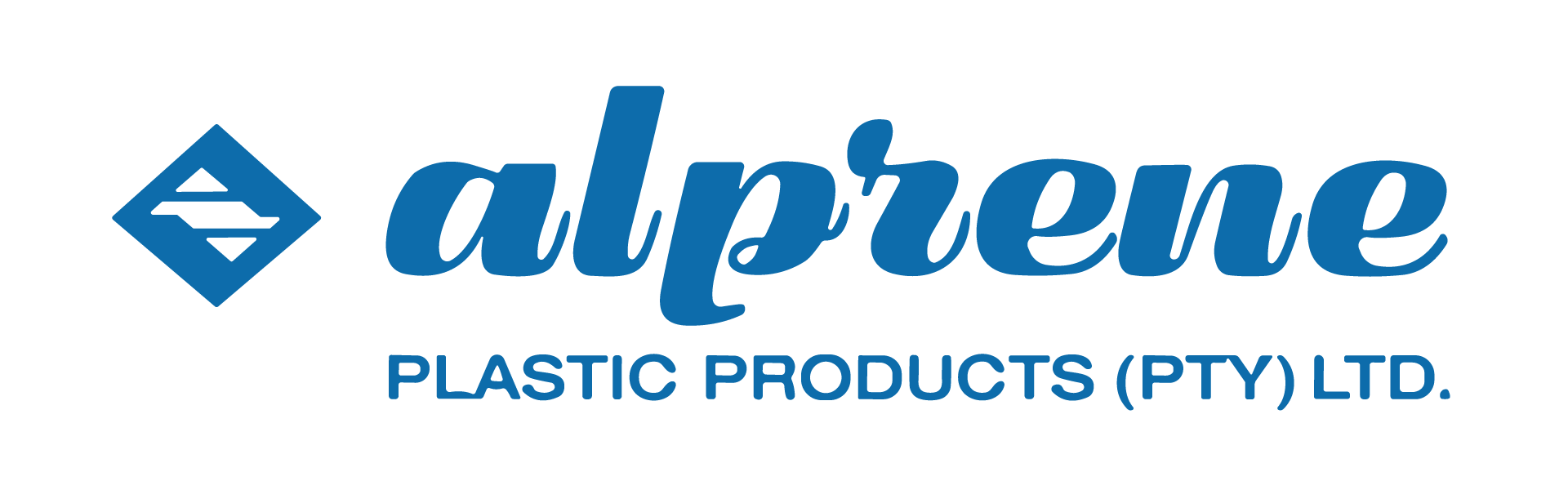 Richmond Group | Alprene Plastic Products Logo