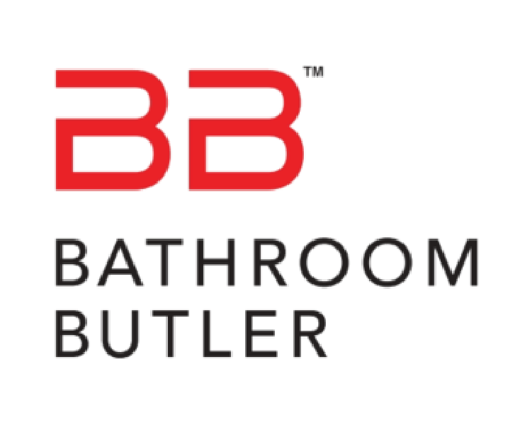 Richmond Group | Bathroom Butler Logo
