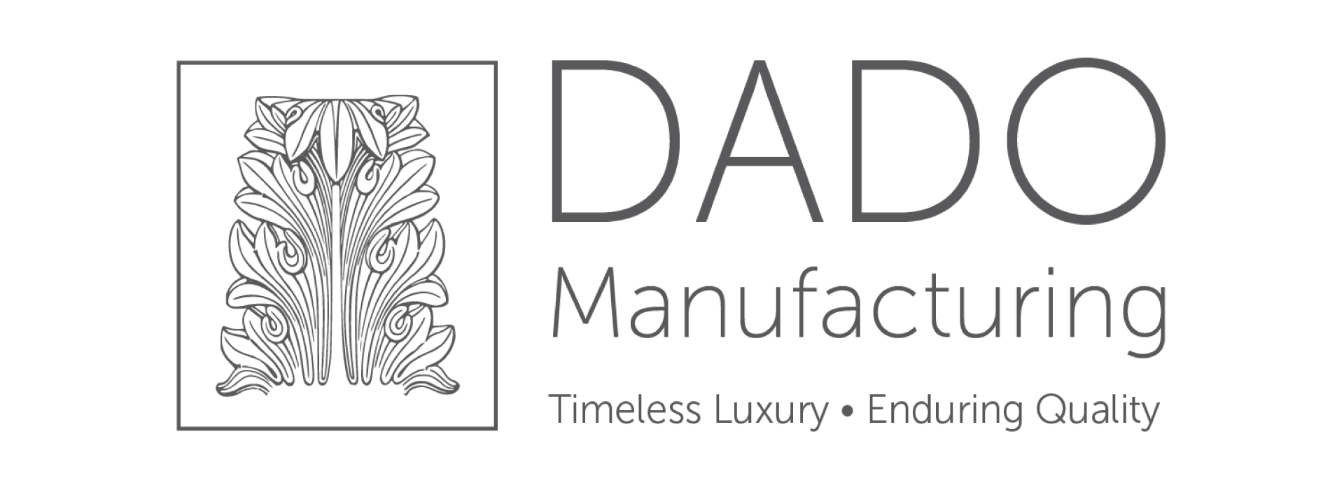 Richmond Group | DADO Logo