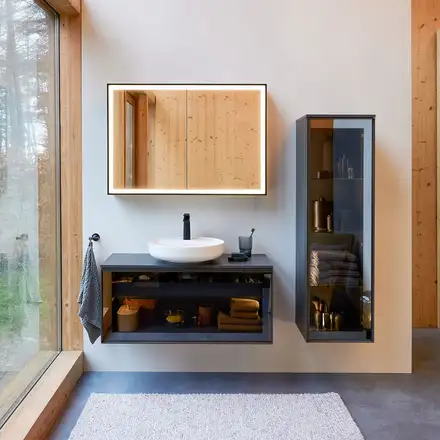 Richmond Group Duravit