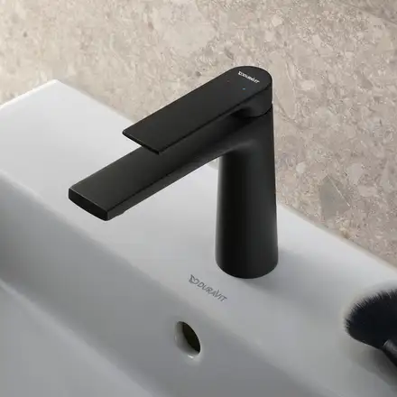 Richmond Group Duravit