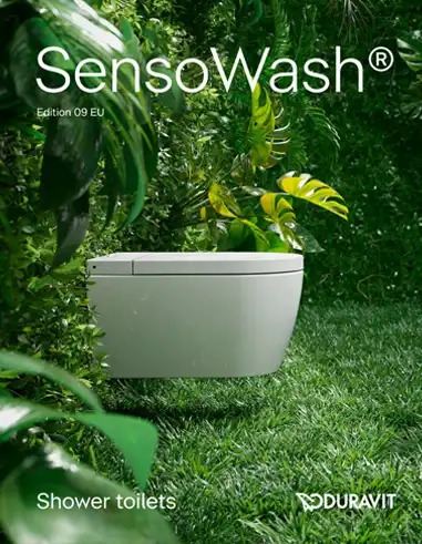 Richmond Group Duravit Catalogue